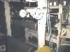  BLACK CLAWSON Film Line, with